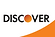 Discover